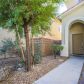 721 Irish Mittens Court, Henderson, NV 89011 ID:15011675