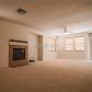 721 Irish Mittens Court, Henderson, NV 89011 ID:15011677