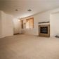 721 Irish Mittens Court, Henderson, NV 89011 ID:15011678