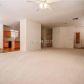 721 Irish Mittens Court, Henderson, NV 89011 ID:15011679