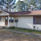 1931 Boynton Valley Rd, Manchester, TN 37355 ID:15278437