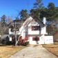 1230 WINSLOW DR, Jonesboro, GA 30238 ID:15263367