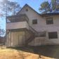 1230 WINSLOW DR, Jonesboro, GA 30238 ID:15263368