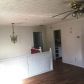 1230 WINSLOW DR, Jonesboro, GA 30238 ID:15263370