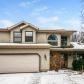 1505 Dover Dr, Waunakee, WI 53597 ID:15280211