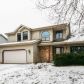 1505 Dover Dr, Waunakee, WI 53597 ID:15280212