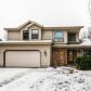 1505 Dover Dr, Waunakee, WI 53597 ID:15280213