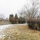 1505 Dover Dr, Waunakee, WI 53597 ID:15280214