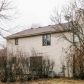 1505 Dover Dr, Waunakee, WI 53597 ID:15280215