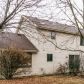 1505 Dover Dr, Waunakee, WI 53597 ID:15280216