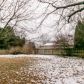 1505 Dover Dr, Waunakee, WI 53597 ID:15280217