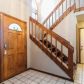 1505 Dover Dr, Waunakee, WI 53597 ID:15280218