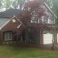 8090 Henderson Ct, Alpharetta, GA 30004 ID:15290765