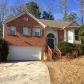 225 Becton Ct, Lawrenceville, GA 30043 ID:15280296