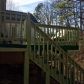 225 Becton Ct, Lawrenceville, GA 30043 ID:15280297