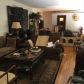 3202 Alton Rd, Atlanta, GA 30341 ID:15293630