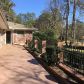 3202 Alton Rd, Atlanta, GA 30341 ID:15287144