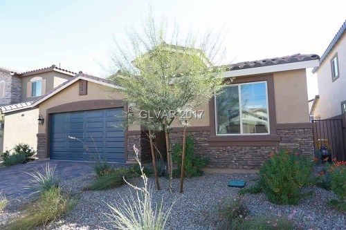 6146 Jennings Cove Court, Las Vegas, NV 89148