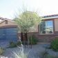 6146 Jennings Cove Court, Las Vegas, NV 89148 ID:14998393