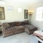 6146 Jennings Cove Court, Las Vegas, NV 89148 ID:14998400