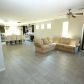 6146 Jennings Cove Court, Las Vegas, NV 89148 ID:14998401