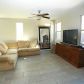 6146 Jennings Cove Court, Las Vegas, NV 89148 ID:14998402