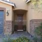 6146 Jennings Cove Court, Las Vegas, NV 89148 ID:14998396