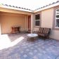 6146 Jennings Cove Court, Las Vegas, NV 89148 ID:14998397