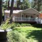 4089 Zugspitz Way, Las Vegas, NV 89124 ID:15087636