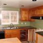 16200 Tish A Tang Rd, Lower Lake, CA 95457 ID:15293493