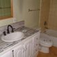 16200 Tish A Tang Rd, Lower Lake, CA 95457 ID:15293497