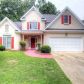 2421 Camata Place, Marietta, GA 30066 ID:15276063