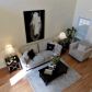 2421 Camata Place, Marietta, GA 30066 ID:15276065