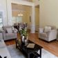 2421 Camata Place, Marietta, GA 30066 ID:15276066