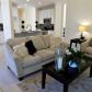 2421 Camata Place, Marietta, GA 30066 ID:15276067