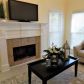 2421 Camata Place, Marietta, GA 30066 ID:15276068