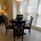 2421 Camata Place, Marietta, GA 30066 ID:15276070