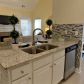 2421 Camata Place, Marietta, GA 30066 ID:15276072