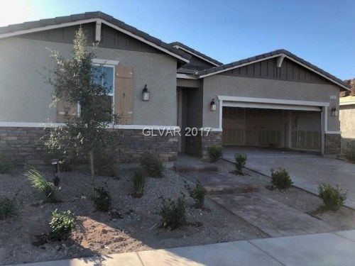 2751 Alta Vista Street, Henderson, NV 89044