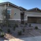 2751 Alta Vista Street, Henderson, NV 89044 ID:15008737