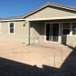 2751 Alta Vista Street, Henderson, NV 89044 ID:15008742