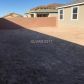 2751 Alta Vista Street, Henderson, NV 89044 ID:15008743