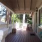 4089 Zugspitz Way, Las Vegas, NV 89124 ID:15087638