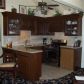 4089 Zugspitz Way, Las Vegas, NV 89124 ID:15087642