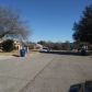 211 Halter Dr, Copperas Cove, TX 76522 ID:15303032