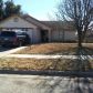 211 Halter Dr, Copperas Cove, TX 76522 ID:15303033