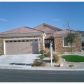 2543 Eclipsing Stars Drive, Henderson, NV 89044 ID:15282229