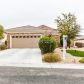 2543 Eclipsing Stars Drive, Henderson, NV 89044 ID:15282230