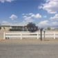 4050 West Medicine Man, Pahrump, NV 89060 ID:15262889