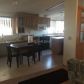 4050 West Medicine Man, Pahrump, NV 89060 ID:15262890